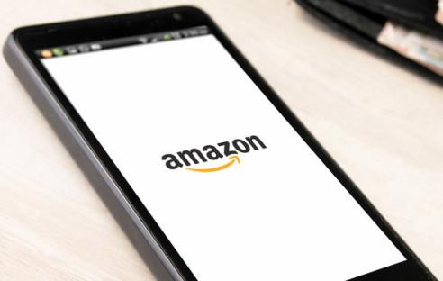 Ein Prozent auf Smartphones, zehn Prozent auf Kleidung: Zum 1. Oktober 2014 ändert Amazon in Deutschland das Provisionsmodell für Affiliates, die über ihre Seiten Käufer zu Amazon weiterleiten.