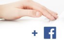 "Personen-basiertes Marketing" - das ist das Motto, das Facebook über seine neue Version der Werbeplattform Atlas stellt und die das Tracking über verschiedene Geräte hinweg ermöglicht.