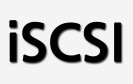 Profi-Wissen: iSCSI – Massenspeicher im Netz
