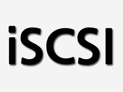 Profi-Wissen: iSCSI – Massenspeicher im Netz