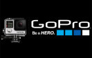 Mit der Hero4 präsentiert der Hersteller GoPro eine neue Serie von robusten Action-Kameras, die Videoaufnahmen in 4K-Auflösung mit 30 Bildern pro Minute unterstützt.