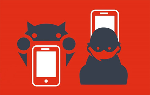 Angreifer haben es immer öfter auf Smartphones und Tablets abgesehen. Allein in den vergangen 3 Jahren soll die Zahl an mobiler Schadsoftware um das 10-fache gestiegen sein.