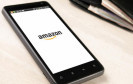 Kunden von Amazon können in einem neuen "Mobiltelefon-Store" ab sofort subventionierte Smartphones in Verbindung mit Mobilfunk-Verträgen der Deutschen Telekom erwerben.