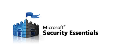 Sicherheitsproblem in Microsoft Schadsoftware-Schutz