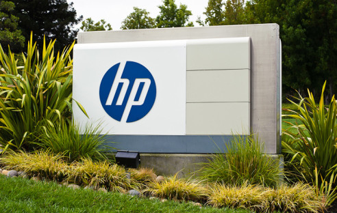 Hewlett-Packard will sich künftig in die Bereiche PCs und Drucker sowie Enterprise-Hardware und Dienste aufteilen. Dafür sollen zwei eigenständige Firmen gegründet werden.