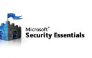 Sicherheitsproblem in Microsoft Schadsoftware-Schutz