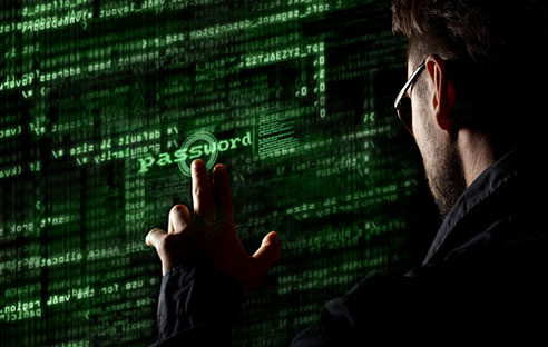Hinter den zahllosen cyberkriminellen Angriffen und Hacks weltweit sollen laut Europol gerade einmal um die 100 Malware-Programmierer stecken.