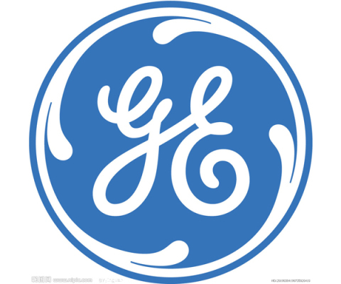Platz 6: der US-Mischkonzern General Electric. Markenwert: 45,480 Milliarden US-Dollar.