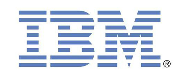 Platz 4: der ITK-Konzern IBM. Markenwert: 72,244 Milliarden US-Dollar.