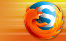 Die Firefox-Entwickler planen eine Echtzeitkommunikation per Video- und Audioübertragung, ähnlich wie der Dienst Skype. Allerdings ist keine Anmeldung oder Registrierung erforderlich.