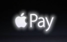 Ab kommendem Montag können die ersten Kunden mit Apple Pay bezahlen. com! professional zeigt, wie Apples mobiles Payment-System funktioniert - und welche Daten wo gespeichert werden.