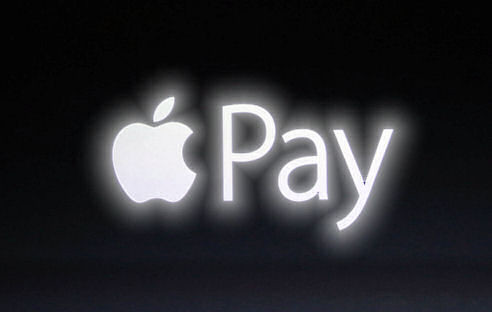 Ab kommendem Montag können die ersten Kunden mit Apple Pay bezahlen. com! professional zeigt, wie Apples mobiles Payment-System funktioniert - und welche Daten wo gespeichert werden.