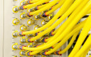 Der Kabelnetzbetreiber Unitymedia Kabel BW bietet ab dem 3. November Spitzengeschwindigkeiten im Download von bis zu 200 MBit/s an. Die Basis hierfür bildet der aktuelle Kabelstandard Docsis 3.0.