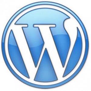 Unbekannte attackieren Wordpress