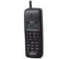 Nokia 1011, das im Jahr 1996 auf den Markt kam, war das erste GSM-Handy von Nokia - und legte den Grundstein für den späteren Erfolg des Unternehmens.