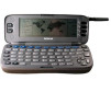Nokia 9000 Communicator ist nicht weniger als der Urahn aller Smartphones: Als er im Jahr 1996 erschien, konnte er bereits E-Mails und Faxe versenden und mit einem HTML-fähigen Browser auf Webseiten zuzugreifen.