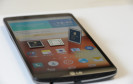 Der südkoreanische Elektronikkonzern LG hat mit dem G3 Screen das erste Smartphone mit dem selbst entwickelten Octacore-Prozessor namens Nuclun angekündigt.