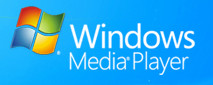 Schwerer Fehler in Windows Media behoben