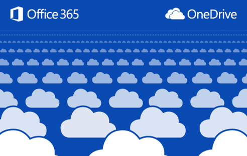Microsoft bietet allen Nutzern von Office 365 nun unlimitierten Speicherplatz auf OneDrive. Um die grenzenlose Cloud freizuschalten, ist lediglich eine Anmeldung und etwas Geduld erforderlich.