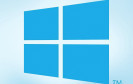 Profi-Wissen: Windows 8 — die neuen Techniken