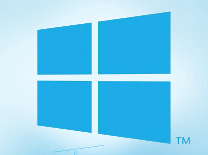 Profi-Wissen: Windows 8 — die neuen Techniken