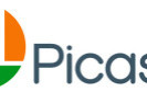 Bilder-Software Picasa mit Sicherheitslücke