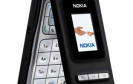 Nokia E75: PIN lässt sich aushebeln