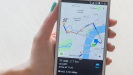 Here Maps - Der von Nokia-Smartphones bekannte Karten-Dienst Here ist nun auch gratis für Android-Geräte erhältlich. Offline-Navigation und Echtzeit-Verkehrs-Infos zählen zu den Highlights der beliebten App.