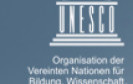 Unesco stellt Bewerber-Daten ins Netz