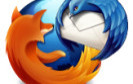 Erstes Sicherheits-Update für Firefox 4