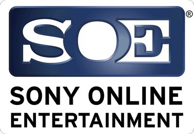 Sony: Über 100 Mio. von Einbruch betroffen