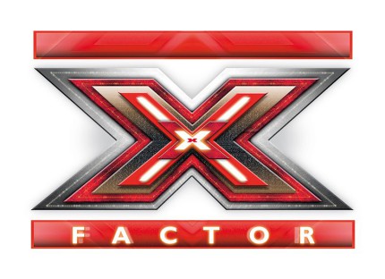 X-Factor: Teilnehmerdaten gestohlen