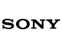 Datenpanne: Sony-Netze weiterhin offline