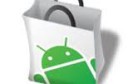 Android-Apps liefern SMS-Trojaner mit