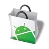Android-Apps liefern SMS-Trojaner mit