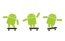 Android gibt Nutzerdaten preis