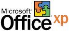 Microsoft: Support für Office XP läuft aus