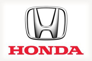 Honda: Einbrecher stehlen Kundendaten
