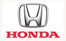 Honda: Einbrecher stehlen Kundendaten