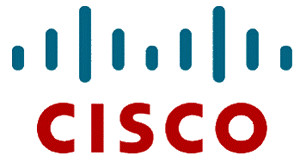 Cisco sichert seine Produkte ab
