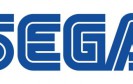 Spieler im Visier: Angriff auf Sega