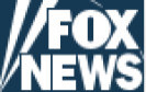 Twitter-Account von Fox News geknackt