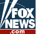 Twitter-Account von Fox News geknackt