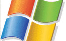 Microsoft will 22 Lücken schließen