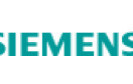 Passwort-Lücke in Siemens-Controller