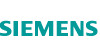 Passwort-Lücke in Siemens-Controller