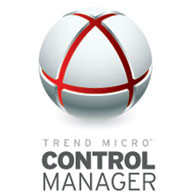 Trend Micro Control Manager angreifbar