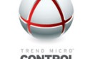 Trend Micro Control Manager angreifbar