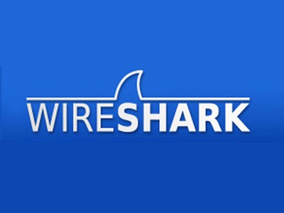 Schwachstellen in Wireshark behoben