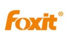 Sicherheitsupdate für Foxit Reader